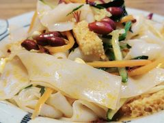 -陇上秦轩biangbiang面(萧山万象汇店)
