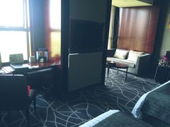 picture-常州环球恐龙城维景国际大酒店