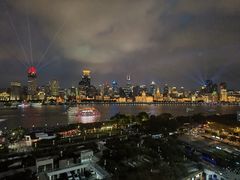 -上海小南国(正大店)