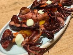 -Carmen卡门西班牙餐厅