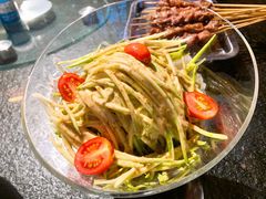 -虾蟹掌门音乐主题餐厅