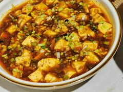 -之参餐厅(前门大街店)