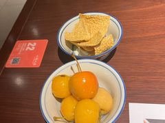 -小隐人家(乐松店)