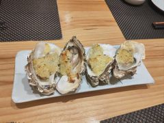 -菊上料理(蜀山银泰百货店)