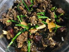 -陈廿二香肉馆