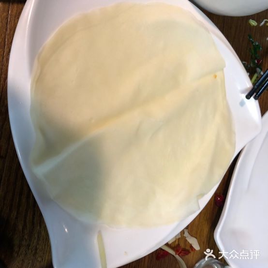 二姐春饼妈妈菜(小炒宵夜店)