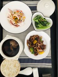 -厦门屿爱月子中心(独栋海湾店)