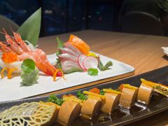 -初花·日本料理