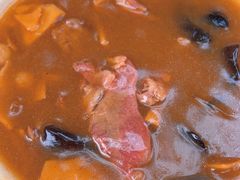 -逍遥镇刘相五胡辣汤豆沫馆(康复中街店)