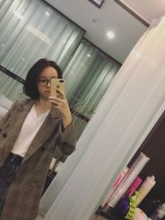 -OnHair Salon