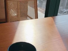 -Pizzeria da Nicola·火炉披萨(中大国际店)