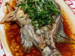 -粤·向群饭店(麓景路店)