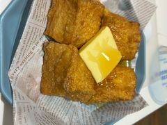 -龙记香港茶餐厅(久光百货店)