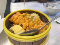 -湖北味道(湖北大厦店)