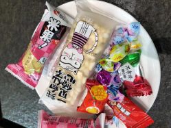 -MAGIC米几发型设计·羊毛卷