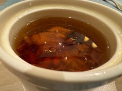 -怡咖啡·自助餐·西安香格里拉