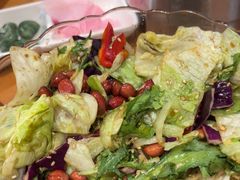 -木屋烧烤(白石洲店)