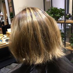 -曼都发型·臻选