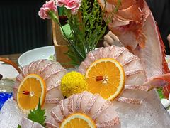 -文涵小院·邻里厨房