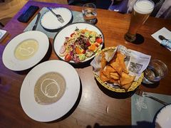 -Ambra Haus琥珀屋精酿餐厅(宝山店)