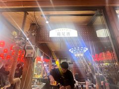 -沙州食驿·非遗小吃夜市