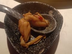 -哥老官重庆美蛙鱼头(五角场合生汇店)