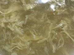 -清真宏玉祥黄门脸餐厅(华荫东里店)