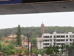 -宝通禅寺