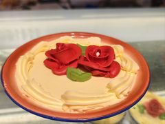 -桂美轩传承店(护国路店)