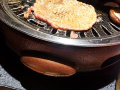 -水晶之星洗浴温泉汗蒸