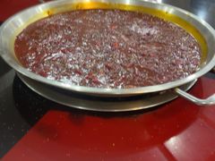 -储奇门鳝鱼火锅(总店)