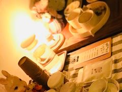 -春风十里咖啡馆