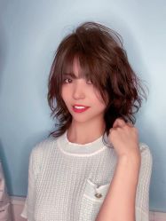 -Hair ART造型沙龙