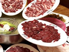 -官塘兄弟·潮汕牛肉店(官塘总店)