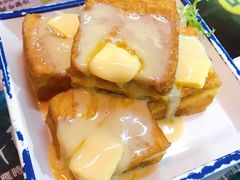 -阿飛冰室(下沙店)