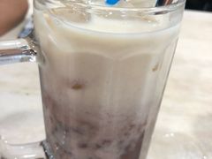 -喜莲咖啡