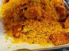-马路牙子地桌烤肉(工体店)