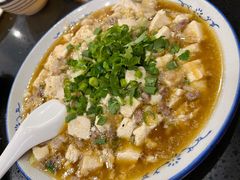 -胡记牛肉汤锅(光辉路总店)