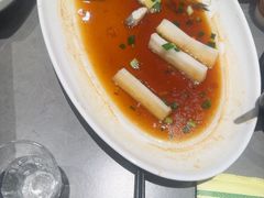 -甬上名灶(天一阁·翠柏店)