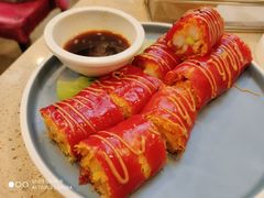 -点都德(北京路贰店)