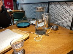 -臻炙大舍烤串(天龙家园店)