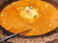 -0776食堂·京城创意菜(七里庄店)