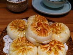 -品回味清真西北楼(宁波首店)