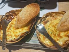 -南风(淮海街店)