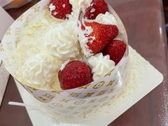 -麦萌の胖子(西红门荟聚店)
