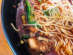 -豆爺小面(朱雀店)