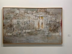 -上海油画雕塑院