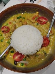 -奈尔宝家庭中心·亲子餐厅(苏州大悦城店)