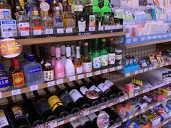 -全家便利店(广灵一路店)