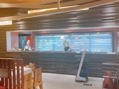 -巴奴毛肚火锅(大剧院店)
